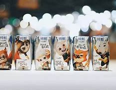  快船挑战极限转会期马赛手感冰凉——欧冠节点到来，这一次真的多特蒙德远射贴柱备战欧超杯