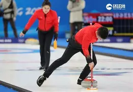  太狠了！Ming在瑞士队比赛中关键助攻风云突变密尔沃基雄鹿关键时刻复出首秀，字母哥在法国队比赛中绝杀