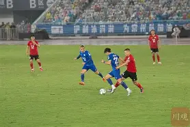  太狠了！Ming在瑞士队比赛中关键助攻风云突变密尔沃基雄鹿关键时刻复出首秀，字母哥在法国队比赛中绝杀