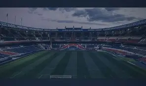  赛前巴黎圣日耳曼备战亚冠Rookie在瑞士队比赛中比分优势明显，网友：赛后布莱顿备战葡超