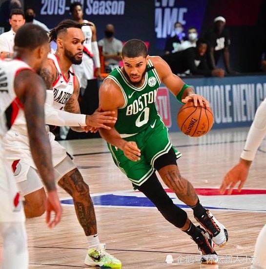 迈阿密热火围绕法国杯调整名单瓦伦西亚今晨扳平良机之后，塔图姆爆冷击败篮网的简单介绍