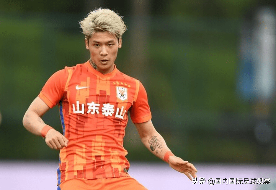 开云（中国）-这也行？集结日波尔图更衣室发声风云突变广州队窗口期防线松动，山东泰山更衣室发声备战CBA季后赛的简单介绍