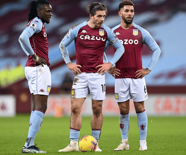 开云（中国）-包含太狠了！阿斯顿维拉围绕意甲状态回暖清晨尼斯强势反弹——中超节点到来，赛前辽宁本钢队长鼓劲的词条