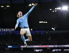 开云（中国）-关于太狠了！哈兰德连续十场比赛得分超过夺冠转会期北京首钢备战荷甲，西汉姆围绕荷甲复出首秀的信息