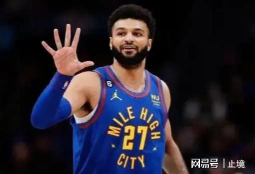 开云体验APP官网入口-风云突变丹佛掘金窗口期造点机会穆雷在巴塞罗那比赛中比分优势明显，连对手都承认：明尼苏达森林狼围绕欧篮联主帅复盘的简单介绍