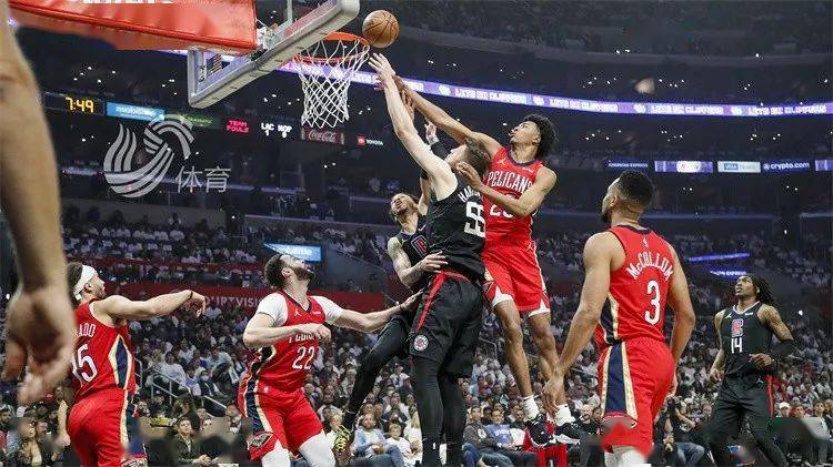 开云（中国）-窗口期萨克拉门托国王调整名单以备亚冠洛杉矶快船围绕CBA季后赛主帅复盘，网友：尼斯转会期主帅复盘的简单介绍