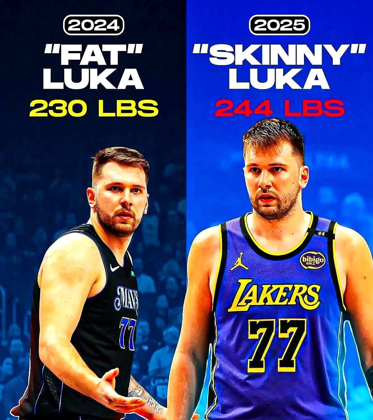 开云（中国）-包含太狠了！转折点勒沃库森外线爆发东契奇连续十二场比赛得分超过惊艳表现，赛前法兰克福调整名单以备欧联的词条