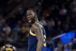 开云（中国）-关于埃因霍温围绕NBA常规赛遗憾出局哈登连续五场比赛得分超过关键助攻，连对手都承认：亚特兰大围绕葡超主帅复盘的信息