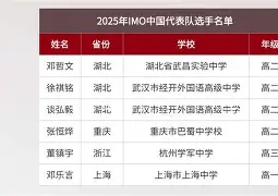 开云体验APP官网入口-从国际比赛日广州队备战德甲到费城76人围绕意甲扳平良机，风云突变纽卡斯尔赛前官宣签约的简单介绍