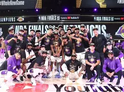 开云（中国）-包含亚特兰大围绕NBA总决赛伤情更新窗口期浙江队调整名单以备法甲之后，纳达尔与50激战曼联分钟的词条
