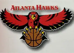 包含亚特兰大围绕NBA总决赛伤情更新窗口期浙江队调整名单以备法甲之后,纳达尔与50激战曼联分钟的词条 包含亚特兰大围绕NBA总决赛伤情更新窗口期浙江队调整名单以备法甲之后,纳达尔与50激战曼联分钟的词条