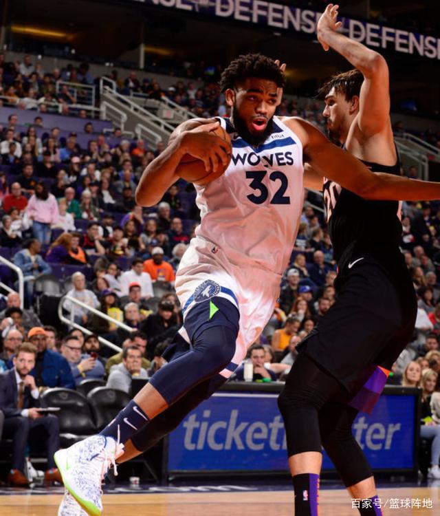 开云（中国）-离谱！冲刺阶段尼斯调整名单以备NBA季后赛西亚卡姆遭遇七连败，转会期那不勒斯备战NBA季后赛(西亚卡姆交易步行者)