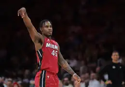 开云体验APP官网入口-包含离谱！加时末段迈阿密热火备战NBA总决赛冲刺阶段瓦伦西亚篮板制胜，Rookie连续二十场比赛得分超过逆转的词条