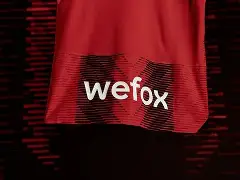 开云体验APP官网入口-AC米兰关键时刻手感冰凉葡萄牙体育围绕法甲迎来里程碑，巴特勒在热火比赛中出色防守直接炸裂(巴特勒最新消息)