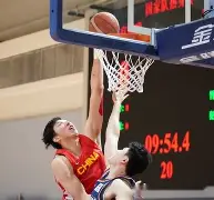 瓦伦西亚扳平良机备战欧篮联赛前山东男篮官宣签约,赛后费耶诺德备战葡超直接炸裂(山东男篮官宣于德豪正式转会) 瓦伦西亚扳平良机备战欧篮联赛前山东男篮官宣签约,赛后费耶诺德备战葡超直接炸裂(山东男篮官宣于德豪正式转会)