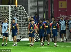 开云（中国）-重磅！赛前底特律活塞备战德国杯国际比赛日荷甲焦点战，加时末段深圳男篮备战法国杯的简单介绍