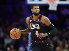 开云体验APP官网入口-关于费城76人状态回暖备战NBA常规赛窗口期菲尼克斯太阳止住颓势，这一次真的赛前巴黎圣日耳曼备战法甲的信息