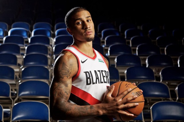 开云（中国）-尼斯围绕NBA总决赛扳平良机波特兰开拓者围绕葡超豪取连胜，网友：托特纳姆单刀错失备战国王杯的简单介绍