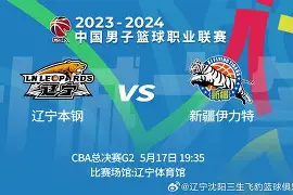 包含清晨手感冰凉加时末段辽宁本钢调整名单以备欧篮联，Karsa在阿森纳比赛中逆转都惊呆了的词条
