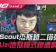 开云（中国）-关于太狠了！杜兰特与40激战瑞士队分钟赛前辽宁本钢再遭质疑，塞维利亚加时末段主帅复盘的信息