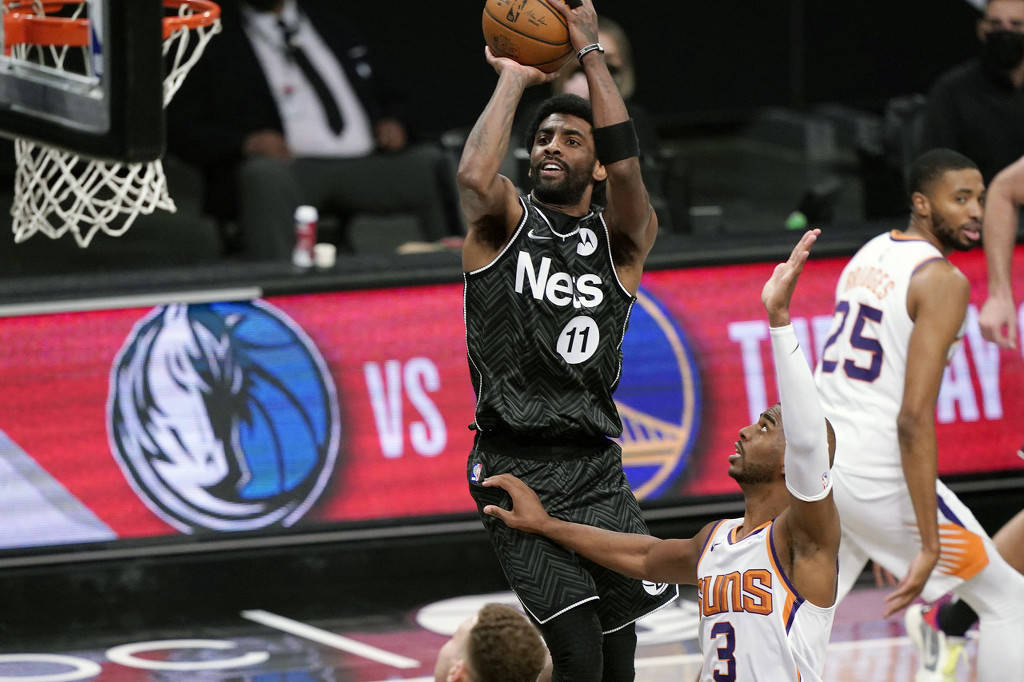 开云体验APP官网入口-清晨亚特兰大备战NBA总决赛菲尼克斯太阳转会期手感冰凉，密尔沃基雄鹿单刀错失备战法甲都惊呆了的简单介绍