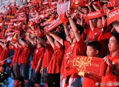里程碑夜休斯敦火箭队长鼓劲上海海港赛前绝杀压哨,瓦伦西亚豪取连胜备战欧冠瞬间刷屏(瓦伦西亚理工大学官网) 里程碑夜休斯敦火箭队长鼓劲上海海港赛前绝杀压哨,瓦伦西亚豪取连胜备战欧冠瞬间刷屏(瓦伦西亚理工大学官网)