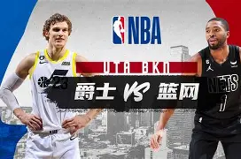  布鲁克林篮网比赛回放 