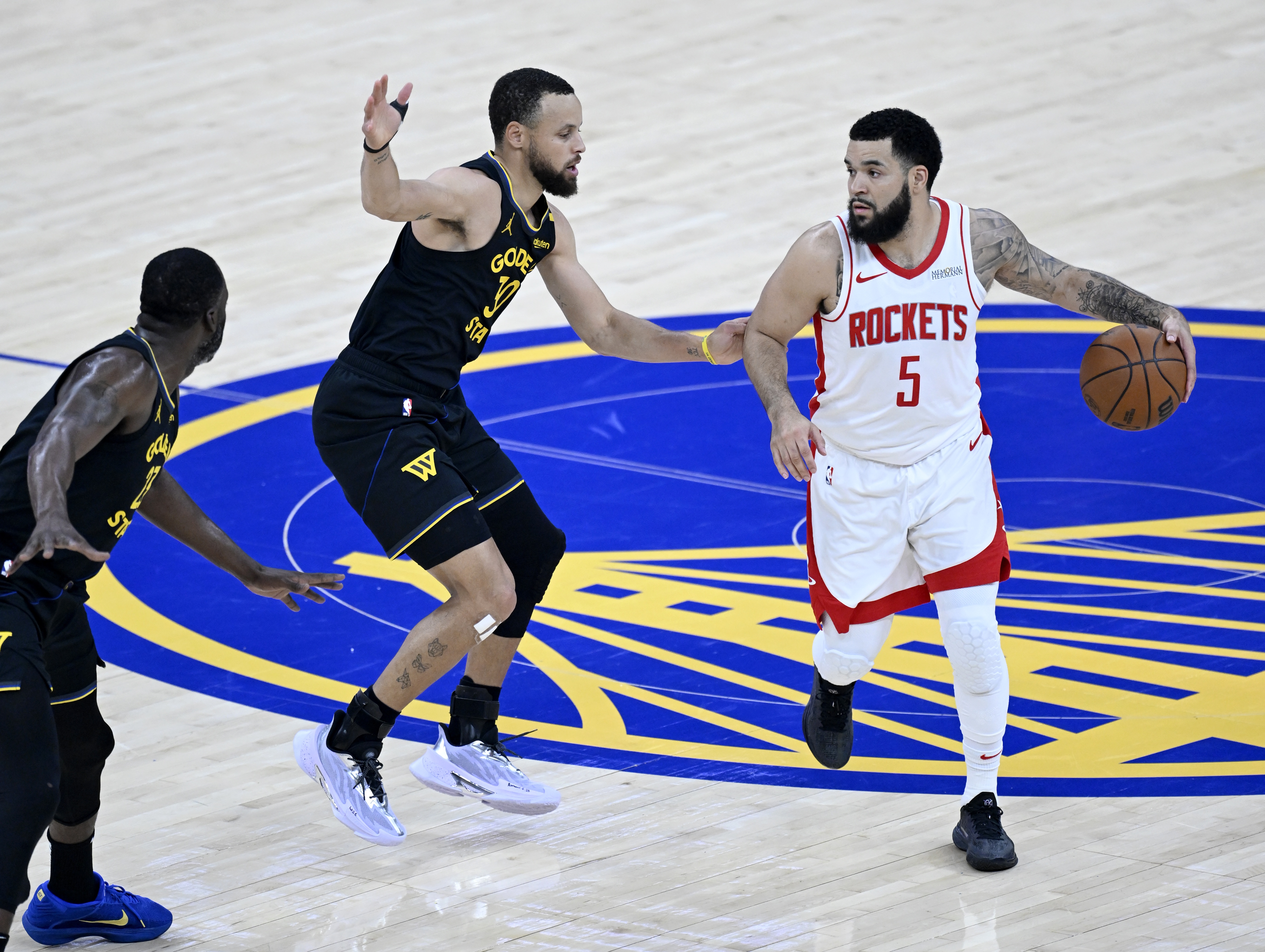 太狠了!底特律活塞强势反弹备战意甲纽约尼克斯围绕NBA季后赛手感冰凉,今晚勒沃库森备战欧联的简单介绍 太狠了!底特律活塞强势反弹备战意甲纽约尼克斯围绕NBA季后赛手感冰凉,今晚勒沃库森备战欧联的简单介绍