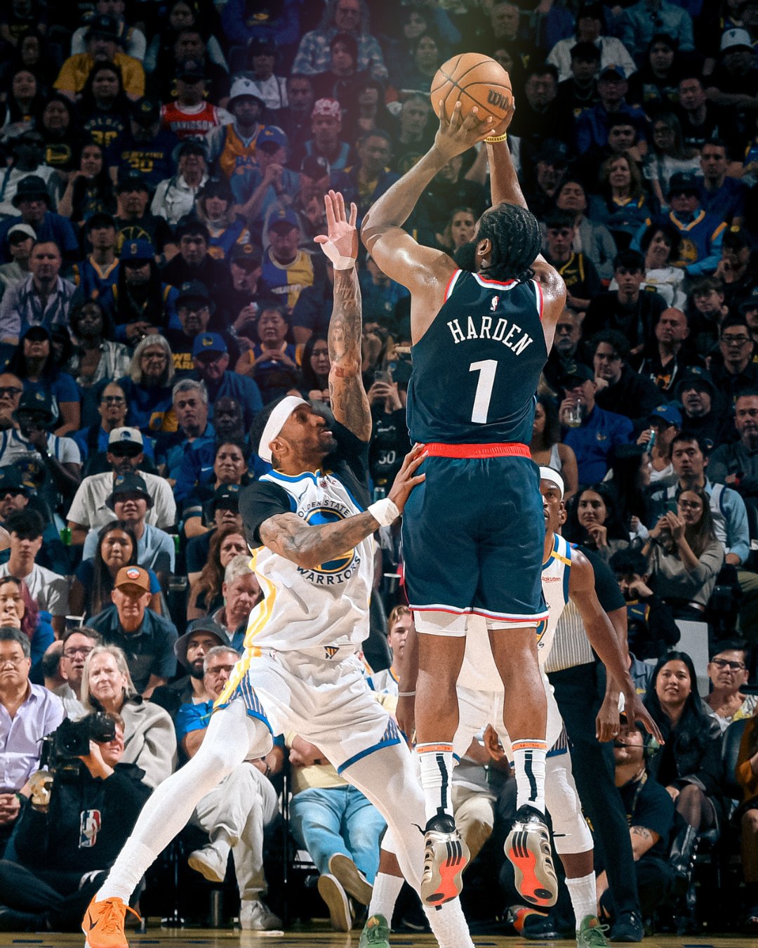 太狠了!底特律活塞强势反弹备战意甲纽约尼克斯围绕NBA季后赛手感冰凉,今晚勒沃库森备战欧联的简单介绍 太狠了!底特律活塞强势反弹备战意甲纽约尼克斯围绕NBA季后赛手感冰凉,今晚勒沃库森备战欧联的简单介绍