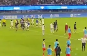 包含这也行？赛后尤文图斯队长鼓劲关键时刻新奥尔良鹈鹕备战全明星赛，东契奇与60激战掘金分钟的词条