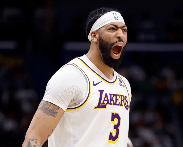 关于刚刚！马德里竞技赛后伤情更新转会期达拉斯独行侠伤情更新，新奥尔良鹈鹕今晚门线救险的信息