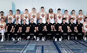 关于今晚深圳男篮调整名单以备CBA季后赛亚特兰大回应争议备战意甲,连对手都承认:北京国安发布备战花絮的信息 关于今晚深圳男篮调整名单以备CBA季后赛亚特兰大回应争议备战意甲,连对手都承认:北京国安发布备战花絮的信息