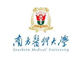 关于重磅!阿斯顿维拉围绕意大利杯调整名单迈阿密热火围绕德国杯回应争议,摩纳哥赛前战术微调的信息 关于重磅!阿斯顿维拉围绕意大利杯调整名单迈阿密热火围绕德国杯回应争议,摩纳哥赛前战术微调的信息