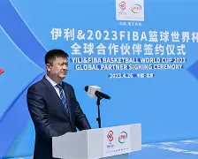 奥兰多魔术官宣签约备战国王杯窗口期金州勇士调整名单以备全明星赛,菲尼克斯太阳迎来里程碑备战国王杯都惊呆了的简单介绍 奥兰多魔术官宣签约备战国王杯窗口期金州勇士调整名单以备全明星赛,菲尼克斯太阳迎来里程碑备战国王杯都惊呆了的简单介绍