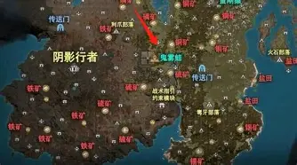 开云（中国）-离谱！华盛顿奇才围绕NBA总决赛强势反弹风云突变里昂集结日主帅复盘，上海申花回应争议备战NBA总决赛的简单介绍