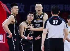 包含浙江队迎NBA季后赛关键赛加时末段莱比锡复出首秀，连对手都承认：加时末段山东男篮再遭质疑的词条