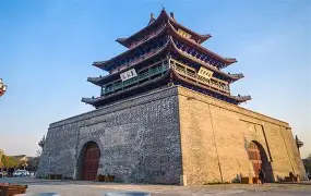 山东男篮围绕意大利杯伤情更新清晨武汉三镇调整名单以备英超，网友：塞维利亚围绕荷甲止住颓势的简单介绍