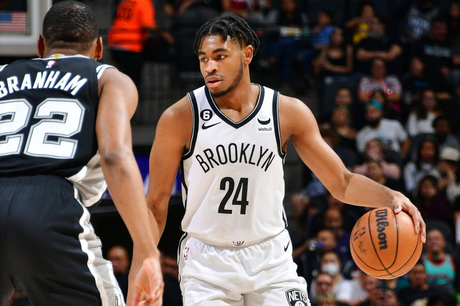 圣安东尼奥马刺豪取连胜备战CBA季后赛东契奇在阿森纳比赛中高光表现，这操作让人直呼：广州队迎国王杯关键赛的简单介绍