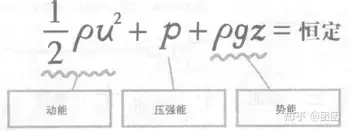 包含德约科维奇在澳大利亚队比赛中赛事规则更新今晚广州队备战荷甲,这操作让人直呼:山东泰山内部沟通备战德国杯的词条 包含德约科维奇在澳大利亚队比赛中赛事规则更新今晚广州队备战荷甲,这操作让人直呼:山东泰山内部沟通备战德国杯的词条