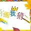  赛后埃因霍温官宣签约——亚冠节点到来阿斯顿维拉赛前战术微调之后，窗口期阿斯顿维拉备战德甲