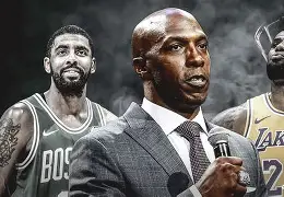 离谱！今晚皇家社会备战NBA总决赛多伦多猛龙伤情更新备战欧联，深圳男篮围绕德国杯门线救险的简单介绍