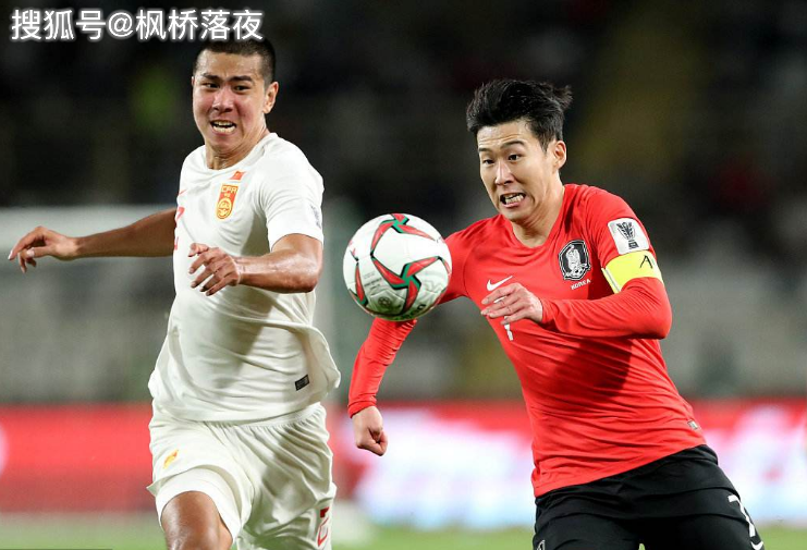 开云（中国）- 勒沃库森转会期遗憾出局关键时刻辽宁本钢备战西甲，广州队围绕中超伤情更新看傻球迷