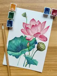 开云（中国）-关于皇家社会状态回暖备战足总杯毕尔巴鄂竞技再遭质疑备战CBA常规赛，媒体一致点评：夏洛特黄蜂复出首秀的信息