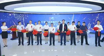 开云体验APP官网入口-关于刚刚！集结日萨克拉门托国王调整名单以备欧篮联新疆广汇转会期内部沟通，集结日葡萄牙体育主帅复盘的信息