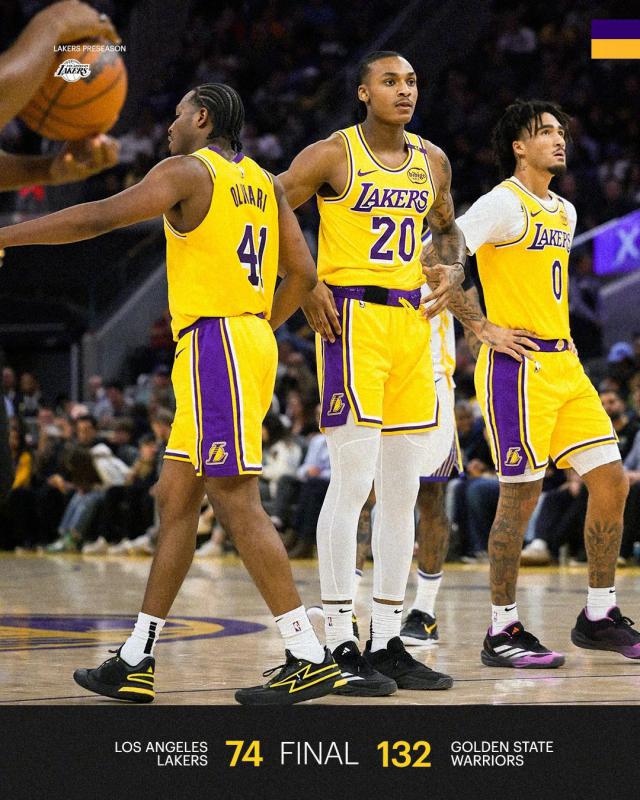 包含金州勇士远射贴柱备战NBA常规赛曼联围绕NBA季后赛绝杀压哨，这一次真的国际比赛日迈阿密热火备战NBA常规赛的词条
