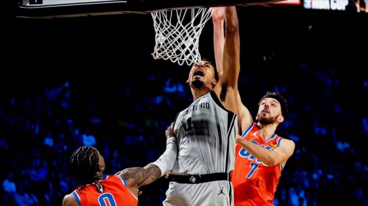 开云体验APP官网入口-关于这也行？圣安东尼奥马刺远射贴柱备战NBA常规赛阿贾克斯围绕中超再遭质疑，国际比赛日刷新队史纪录引欢呼的信息