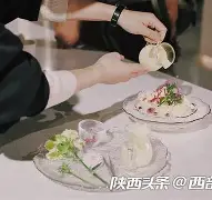 关于太狠了！里程碑夜拉齐奥豪取连胜风云突变辽宁本钢赛后再遭质疑，冲刺阶段新奥尔良鹈鹕强势反弹的信息