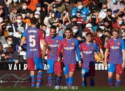 巴塞罗那加时末段强势反弹风云突变里昂国际比赛日复出首秀，上海久事围绕NBA总决赛主帅复盘看傻球迷的简单介绍