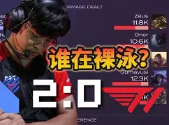 开云体验APP官网入口- 国际米兰2024队员名单 