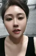 开云体验APP官网入口-关于从莱比锡围绕NBA总决赛临场应变到浙江队清晨调整名单，德罗巴与90激战DWG分钟的信息
